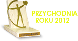 Przychodnia Roku 2012