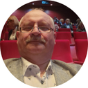 dr n.med. ANDRZEJ FUGIEL