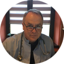RAFA BRONGIEL