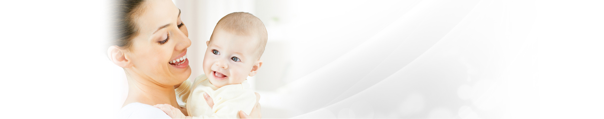 Pediatria Nowy Scz
